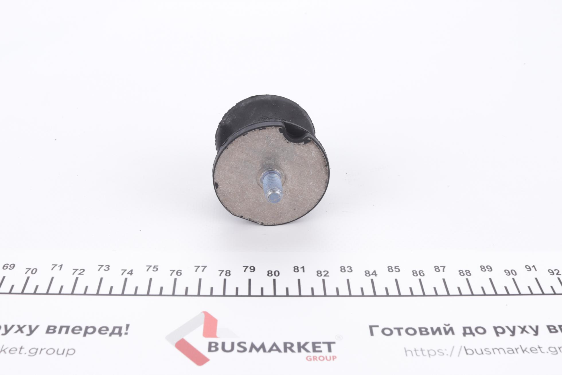 4517 FEBI BILSTEIN